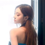 加朵babe的所有相册