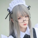 青青子js的所有相册