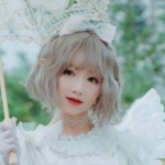 拿相机的执义的所有相册