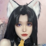 陌九ya的所有相册