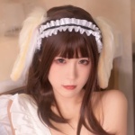 冉有点饿的所有相册