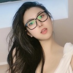 俏妞qiaoniu