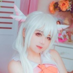 渊秧的所有相册