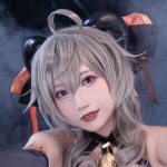 兔哥w的所有相册