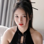 苏嫣嫣阿姨的所有相册