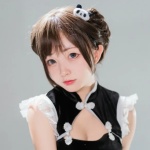 花铃的所有相册