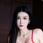 桐桐的所有相册