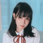 枸名的所有相册