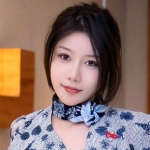 王楚璇的所有相册