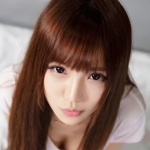 Milla的所有相册