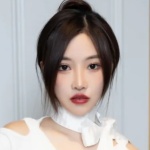 妙可可Cheese的所有相册