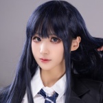 幼爱youmeko的所有相册