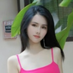 艾希儿的所有相册