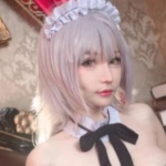 Kitkat的所有相册