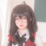 Sayako(さやこ)的所有相册