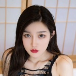 小喵妹的所有相册