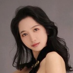 茜茜Kimi的所有相册