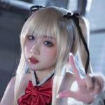 瓦斯塔亚小龙虾的所有相册