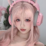 千反田鹿子的所有相册