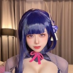 九言的所有相册