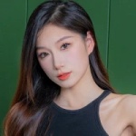 安梓的所有相册