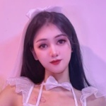 艾拉的所有相册