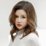 杨可可coco的所有相册