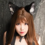 Kaya萱的所有相册