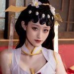 北哥完全OK的所有相册