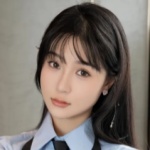 柚琪Rich的所有相册