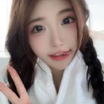 妮是老虎的所有相册