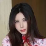 曼柔的所有相册