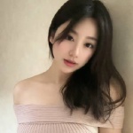 奶宝妹纸的所有相册