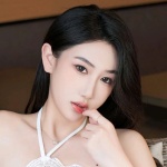 沈青黛的所有相册