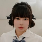 水塔塔的所有相册