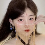 一只毛毛帽的所有相册