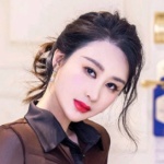 王俪丁呀的所有相册