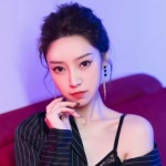 苏曼兮的所有相册