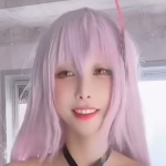 零崎沙耶的所有相册