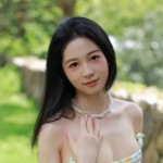 糖豆sisi的所有相册