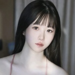 林悠悠的所有相册