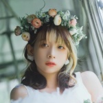 清青琴玖的所有相册