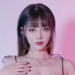 小须须_Arcana的所有相册