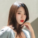 茵霏的所有相册