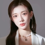 黎允熙baby的所有相册