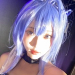 切切celia的所有相册