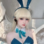 屿鱼的所有相册