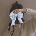 禅院熏的所有相册