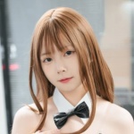 巧克力小圆面包的所有相册