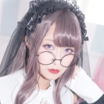 月城委員会的所有相册